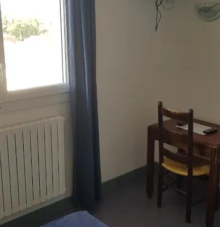 Le Zanchettin Mont-de-Marsan