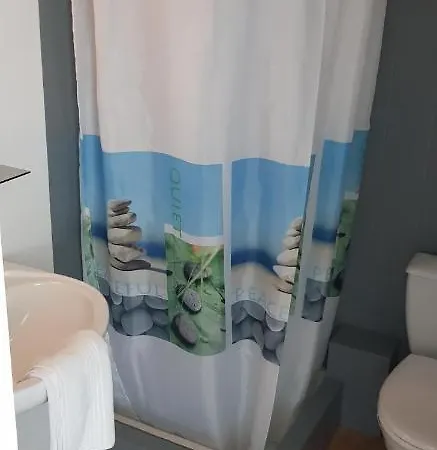 Hotel Le Zanchettin *