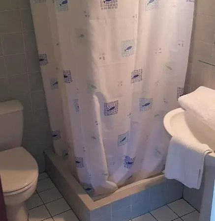 Hotel Le Zanchettin *