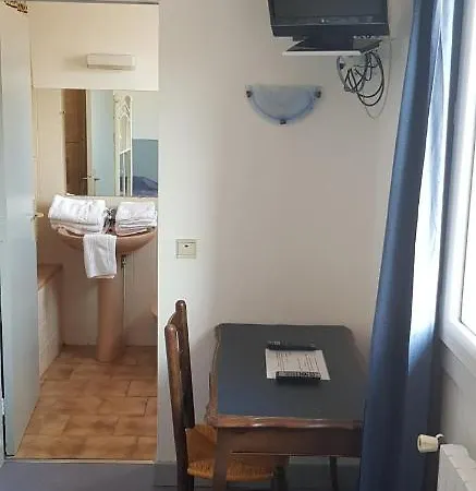 Le Zanchettin * Mont-de-Marsan