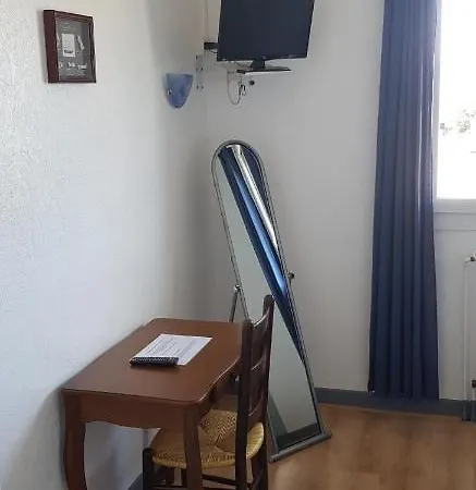 Le Zanchettin Mont-de-Marsan