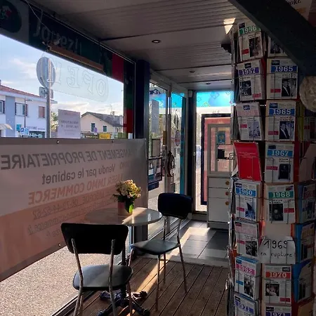 Hotel Le Zanchettin Mont-de-Marsan