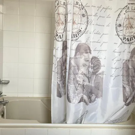 Le Zanchettin Hotel *
