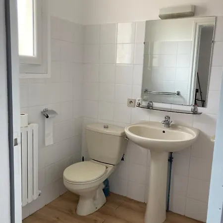 Hotel Le Zanchettin