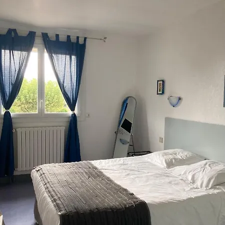 Hotel Le Zanchettin *