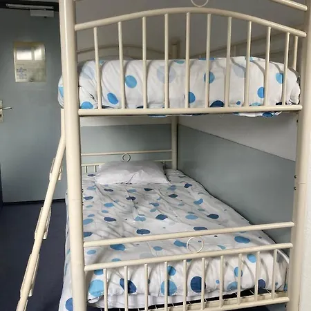 Le Zanchettin Hotel Mont-de-Marsan