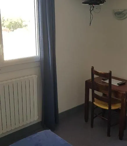 Le Zanchettin Mont-de-Marsan