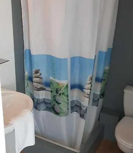 Hotel Le Zanchettin *