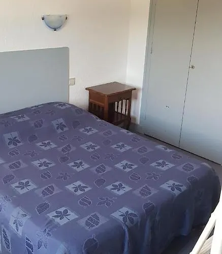 Hotel Le Zanchettin Mont-de-Marsan