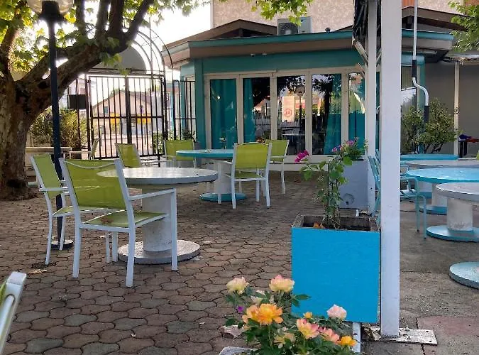 Le Zanchettin * Mont-de-Marsan