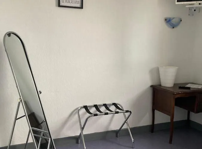 Le Zanchettin Mont-de-Marsan