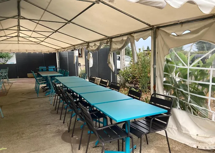 Le Zanchettin Mont-de-Marsan