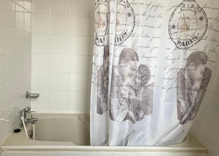 Le Zanchettin Hotel *