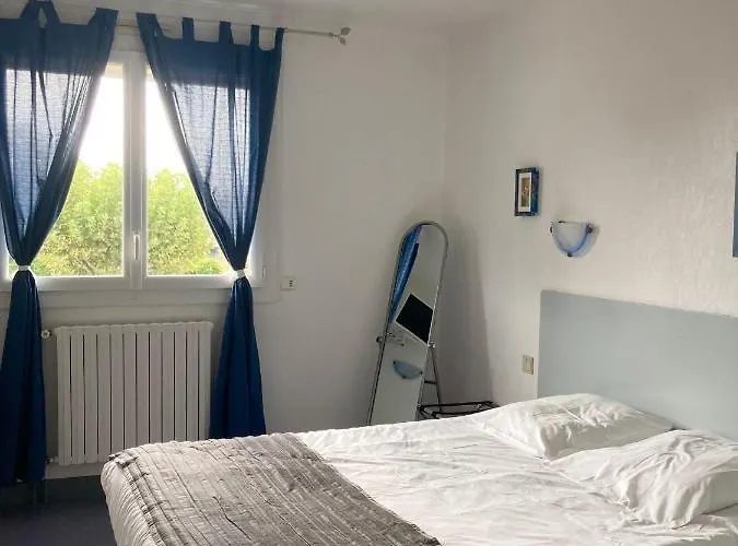 Hotel Le Zanchettin *