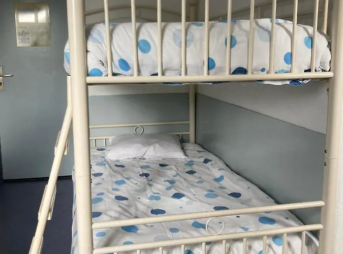 Le Zanchettin Hotel Mont-de-Marsan