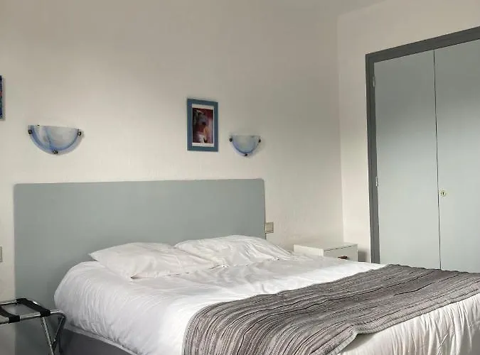 Le Zanchettin Mont-de-Marsan